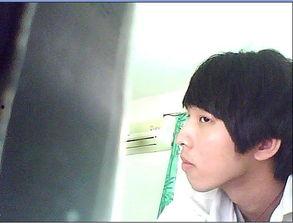 私密哒视频,揭秘隐秘世界的一扇窗