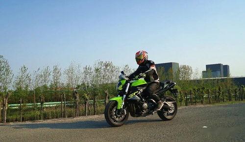 黄龙600测评视频,性能与魅力的完美融合