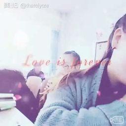 粘胡子的视频,趣味横生的网络潮流揭秘