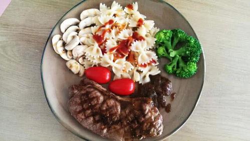 腌制牛排视频,视频教学，轻松掌握美味秘诀