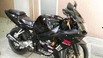 大排量摩托车飙车视频,大排量摩托车飙车瞬间回顾