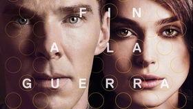 欧美视频在线视频